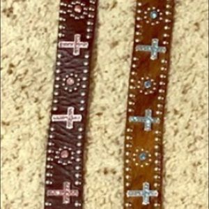 Custom listing for Charmine53